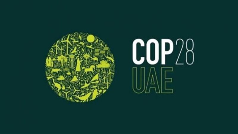 مؤتمر تغير المناخ