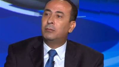عصام مرعي: الزمالك سيفوز على دريمز في هذه الحالة 