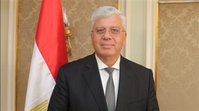 قرارات جمهورية بتعيين قيادات جامعية جديدة 