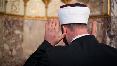 مواقيت الصلاة اليوم، موعد أذان المغرب اليوم الاحد 26-3-2023 بتوقيت مطروح