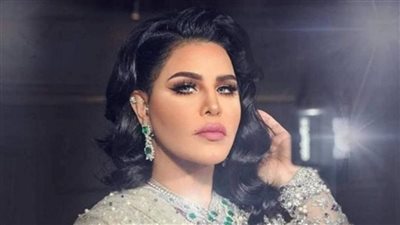 سبب تأجيل حفل أحلام في موسم الرياض