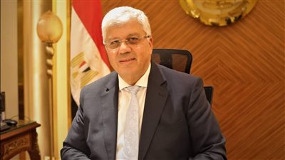 مصر على مؤشر سيماجو للنشر العلمي.. تحصل على المركز 24 عالميًا والأول أفريقيًا.. وتقدم ملحوظ للمراكز والهيئات البحثية