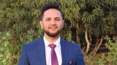 خبير عقاري: تنمية منطقة غرب القاهرة تعزز فرص الاستثمار العقاري 