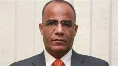 البيت الفني للمسرح ينعي الناقد سباعي السيد
