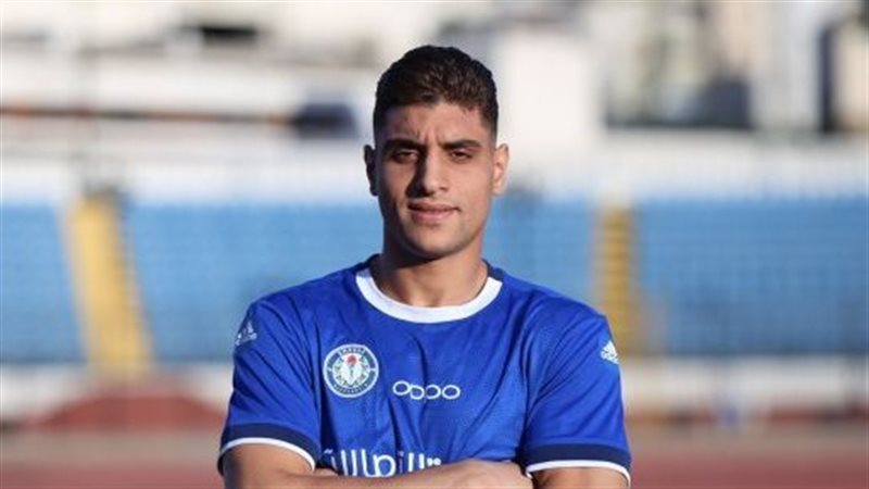 محمود شبانة، فيتو