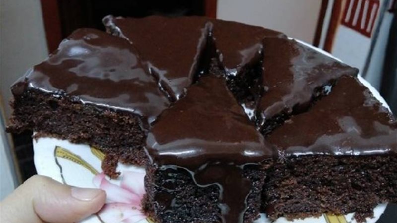 جاتوه شاتوه، فيتو
