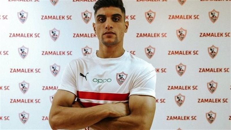 محمود شبانة, فيتو