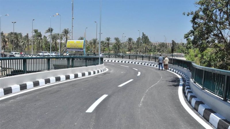 محافظة الجيزة 