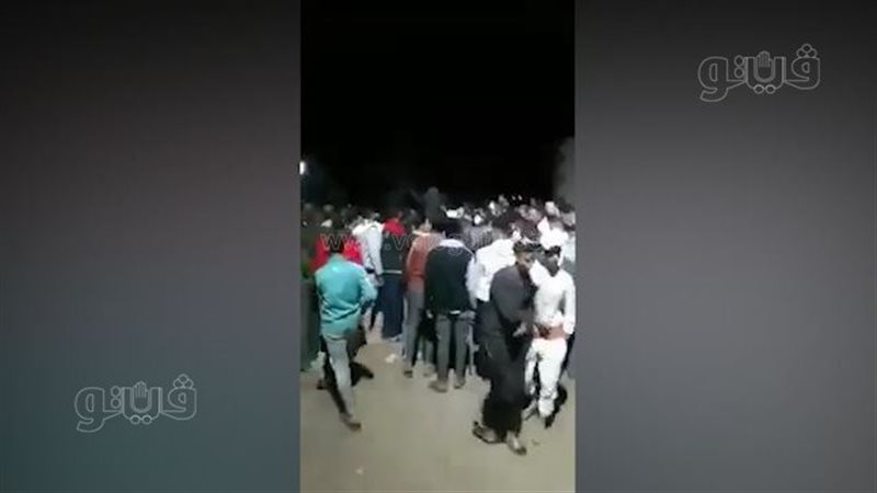 علقة موت للصي الدراجات