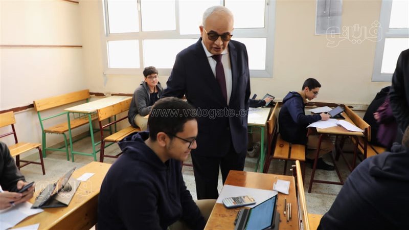 الدكتور رضا حجازي