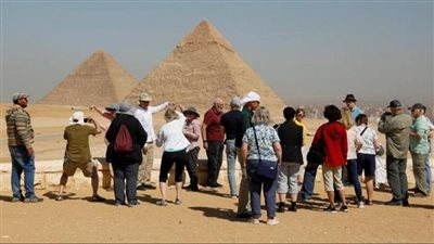 3 مطالب لنقابة المرشدين السياحيين بعد أزمة خطاب الميكروباصات