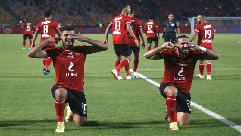 على معلول، فيتو