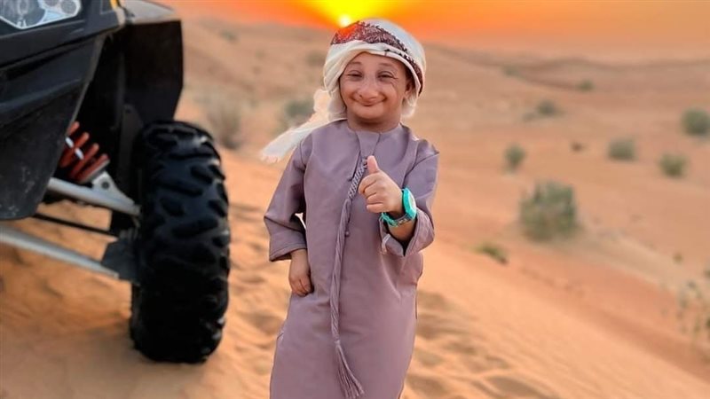 سر وفاة اليوتيوبر