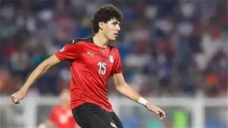 عمر فايد، فيتو