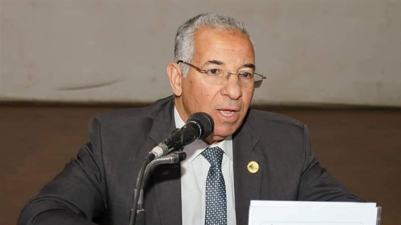 ندوة شعبة الهندسة