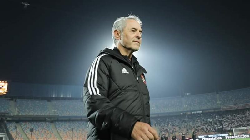 كولر المدير الفني