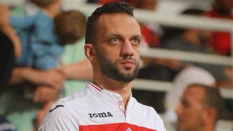 أمير مرتضى 
