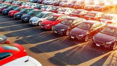 سيارات سيات، السوق المصري يستقبل سيات أتيكا موديل 2023