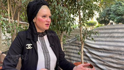 هدير عاطف، محامية ضحايا البلوجر وزوجها تكشف تفاصيل جديدة ومثيرة في القضية (بث مباشر وصور)