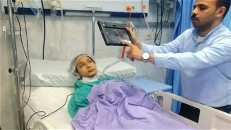 سجل مدنى متنقل،فيتو