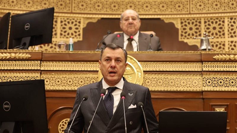 د. أحمد عيسى وزير