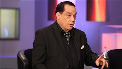 حلمي بكر، صديق الموسيقار يكشف عن تطور جديد في حالته الصحية