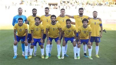 الدوري المصري، أسوان يستدرج الإسماعيلي للبحث عن الانتصارات