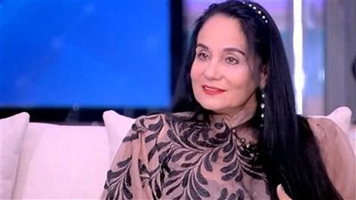 أخبار الفن.. سحر رامي: أنا منسية.. وأزمة حلمي بكر الصحية وقصة وأبطال مسلسل الإمام الشافعي لـ خالد النبوي