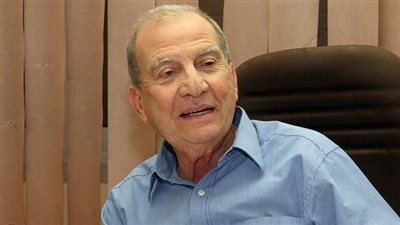 معرض الكتاب 2023،طرح 