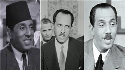 خفيف الدم قتله الاكتئاب وانفصاله عن ليلى فوزي دمره نفسيا.. حكايات من حياة عزيز عثمان (فيديوجراف)