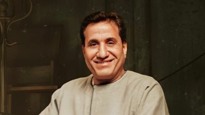 مسلسلات رمضان 2024، 