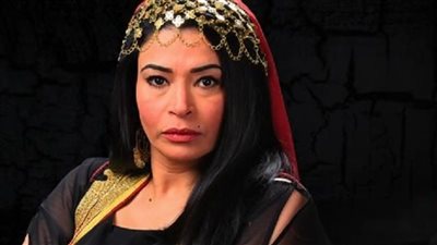 صفوة: جالي اكتئاب وشعري وقع بعد طلاقي 