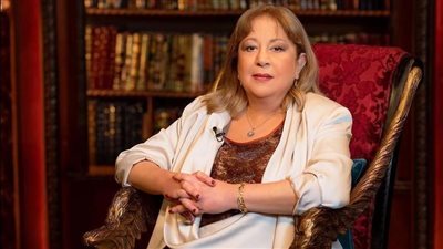 آخرهم سمية الألفي، فنانون تعرضت منازلهم للحريق