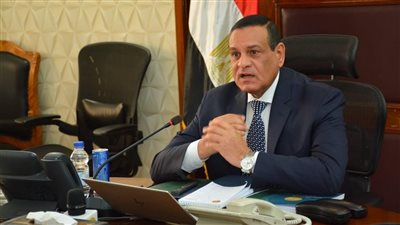 تركيب 406 آلاف قطعة موفرة لاستهلاك المياه في دور العبادة 
