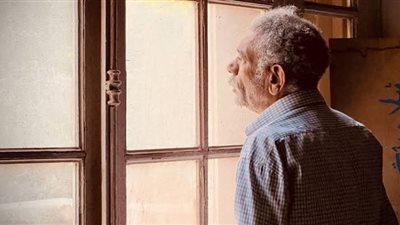 نادي سينما الأوبرا يعرض فيلم 19 ب على المسرح الصغير