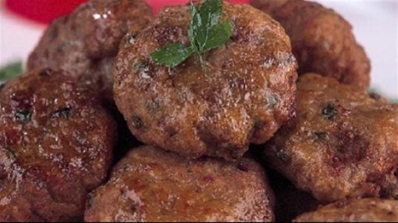 اكلات اقتصادية للغداء،