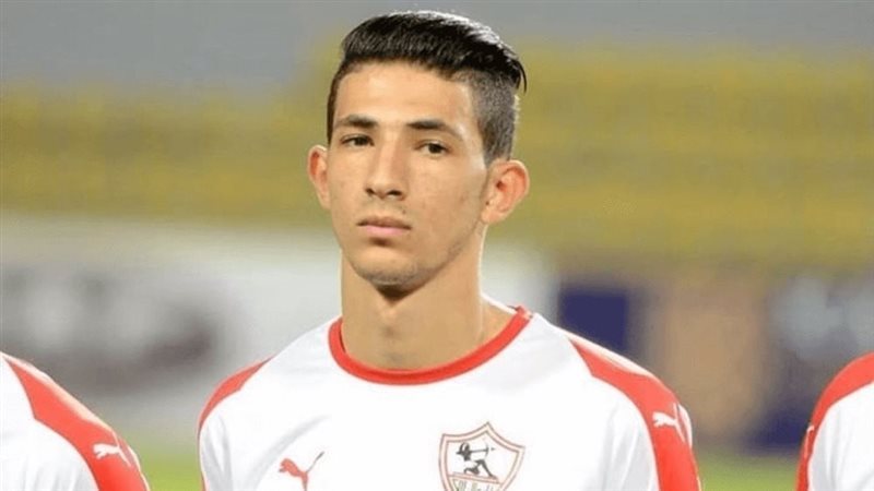 أحمد فتوح، فيتو