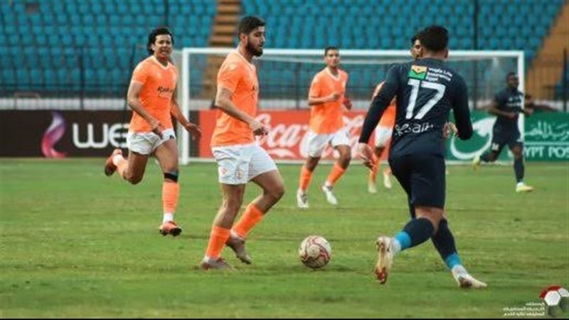 فاركو ضد إنبي، فيتو