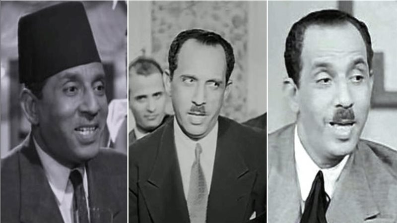عزيز عثمان، فيتو