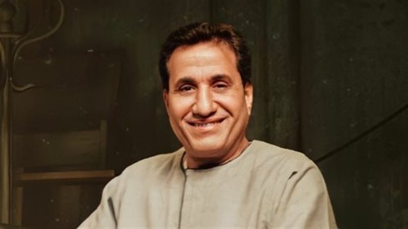 أحمد شيبة -فيتو