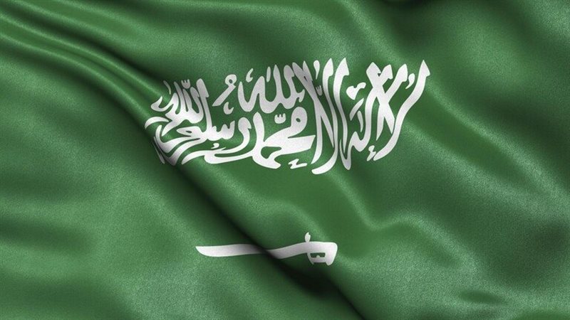 السعودية،فيتو 
