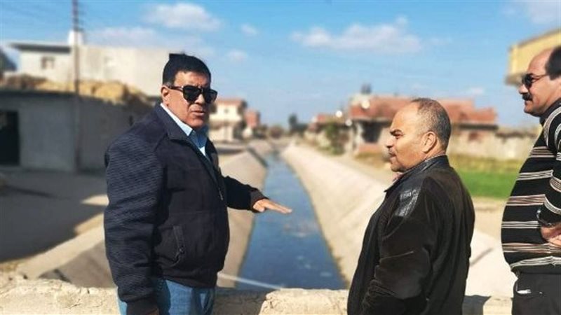 جانب من الاعمال -فيتو