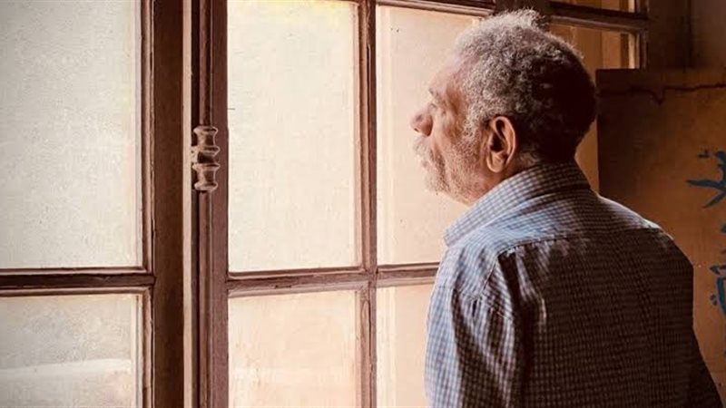 فيلم 19 ب، فيتو 