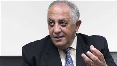 المستكاوي: شريف خرج من الحفرة وديانج ليس رجل مباراة الأهلى والزمالك