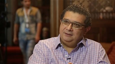 مسلسل موضوع عائلي 2 الحلقة 12، موعد عرض الحلقة