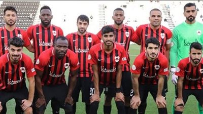 القنوات الناقلة لمباراة الغرافة والريان اليوم في الدوري القطري