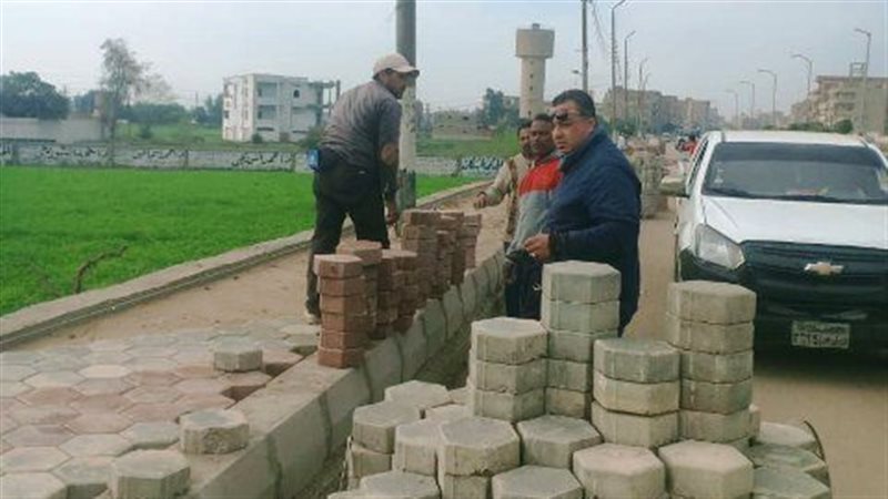 جانب من الاعمال -فيتو
