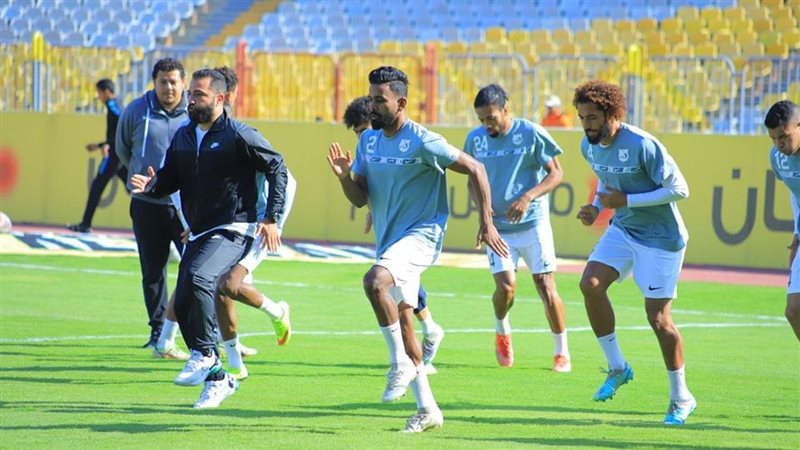 مباراة فاركو وانبي،
