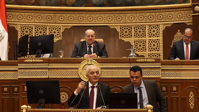الدكتور رضا حجازي