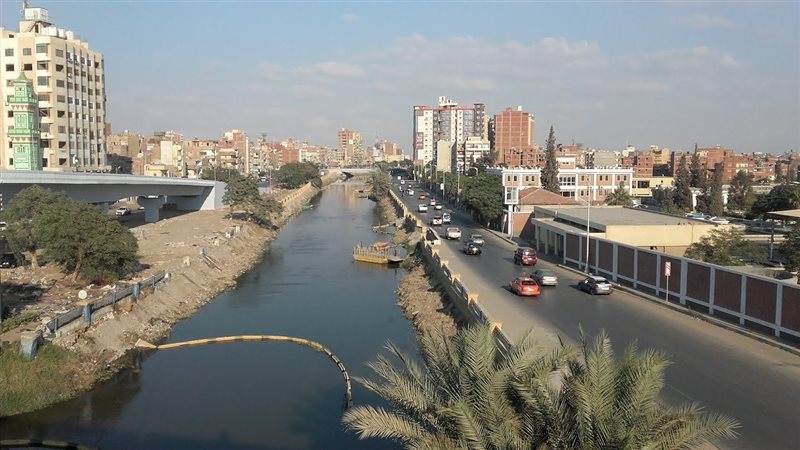 حالة الطقس فى محافظة